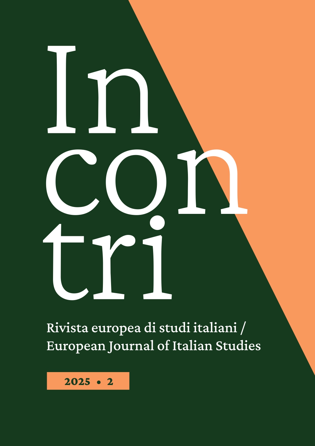 Incontri 2025_2